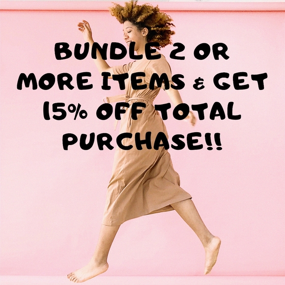 Mossimo Sandals Flat Braided Size 10 - Picture 8 of 8